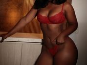 valentinaBrownie