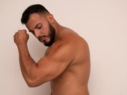 bigmusclet