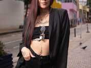 Bahianabelly
