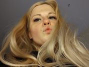 AuroraBanksXX