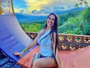 Adhara_gil19