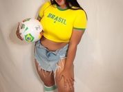 amatistasmith