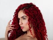 BarbieG