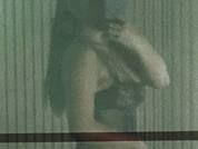 Lusty_luna