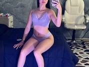 MilanMoon