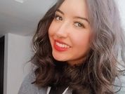 Susan_Monroy