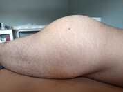 Rael_77