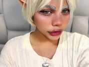 AngelDusstt