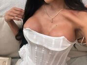 1218estefania