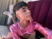 ADRIAN_SOFT