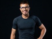 ADRIBROWNS