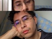 ALEX_BANS