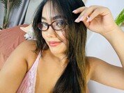 ALISONDIIAZ