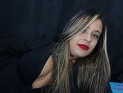 ALISSON_STEELE