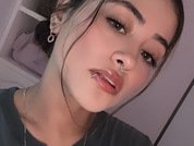 ALLYSONPARKERR