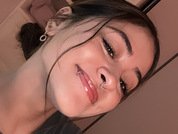 ALLYSONPARKERR