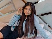 ALLYSONPARKERR