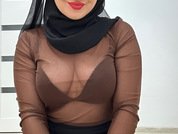 ANNALYAx