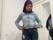 ANNALYAx