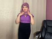 ANNALYAx