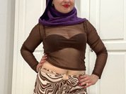 ANNALYAx