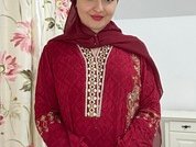 ANNALYAx