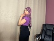 ANNALYAx