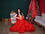 AaliaSpringX