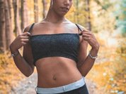 AaliyahHarris