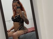 AaliyahRaexo