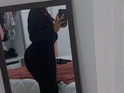 AaliyahRaexo