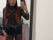 AaliyahRaexo