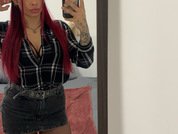 AaliyahRaexo