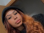 AaliyahRaexo