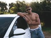 AaronFox69