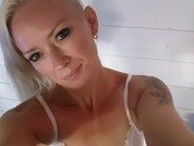 Abbi_GraceXO