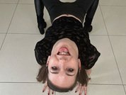 AbbyAddison