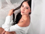 AbbyBenet