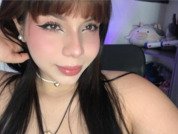 AbbyCampbel
