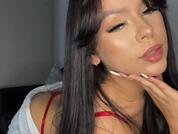 AbbyDiixon