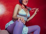 AbbyDreams