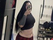 AbbyHiltonn