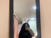 AbbyHiltonn