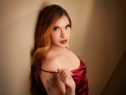 AbbyKorz