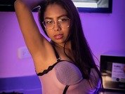 AbbyLouiis