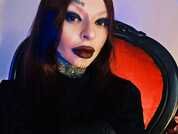 AbbyPink69
