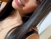 AbbyStone69