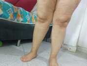 AbigailJhonss