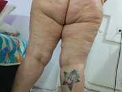 AbigailJhonss