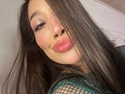 AbrilLuar